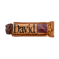 Double Chocolate