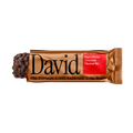 Peanut Butter Chocolate