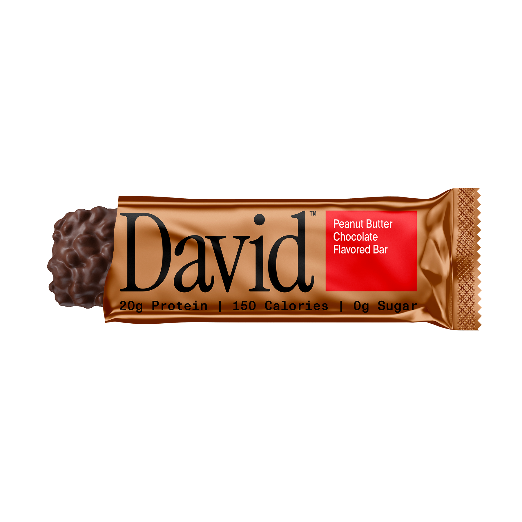 Peanut Butter Chocolate