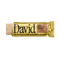 Salted Peanut Butter
