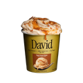 Triple Peanut Butter (6 pints)