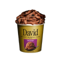 Triple Chocolate (6 pints)