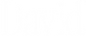 David Protein logo